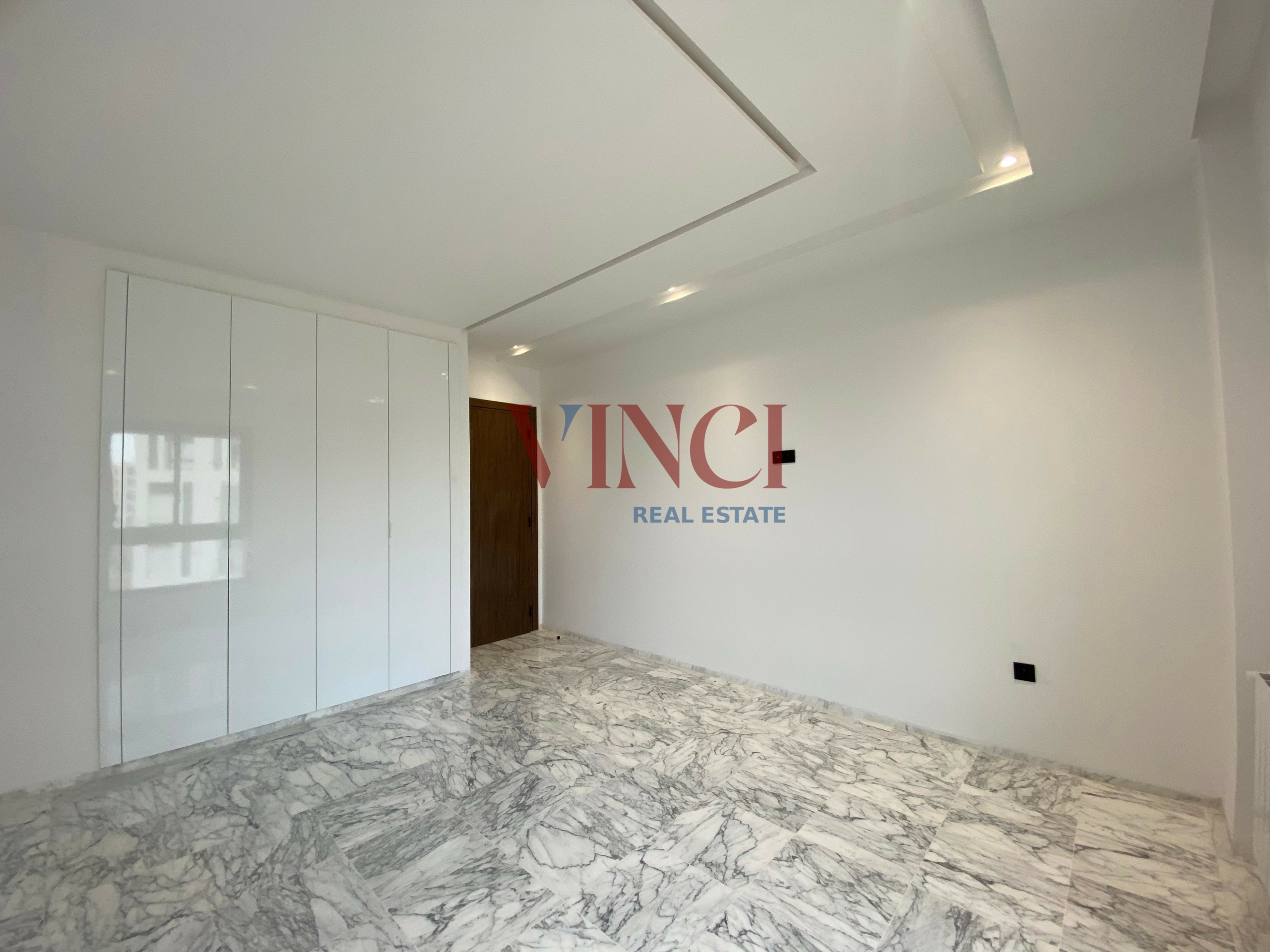 697a5c39-3d18-4dcc-ac5d-86a56a8088b5