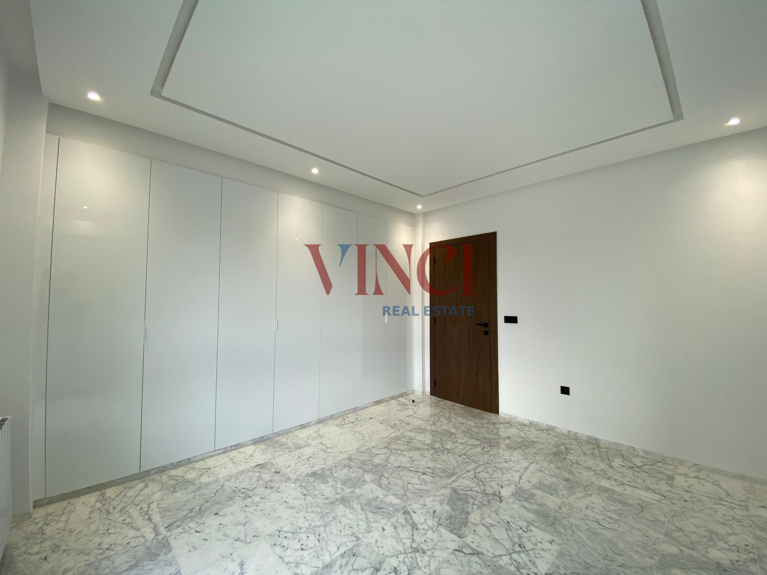 70cc2a55-2ce3-424d-a1cf-1968d485ffc7