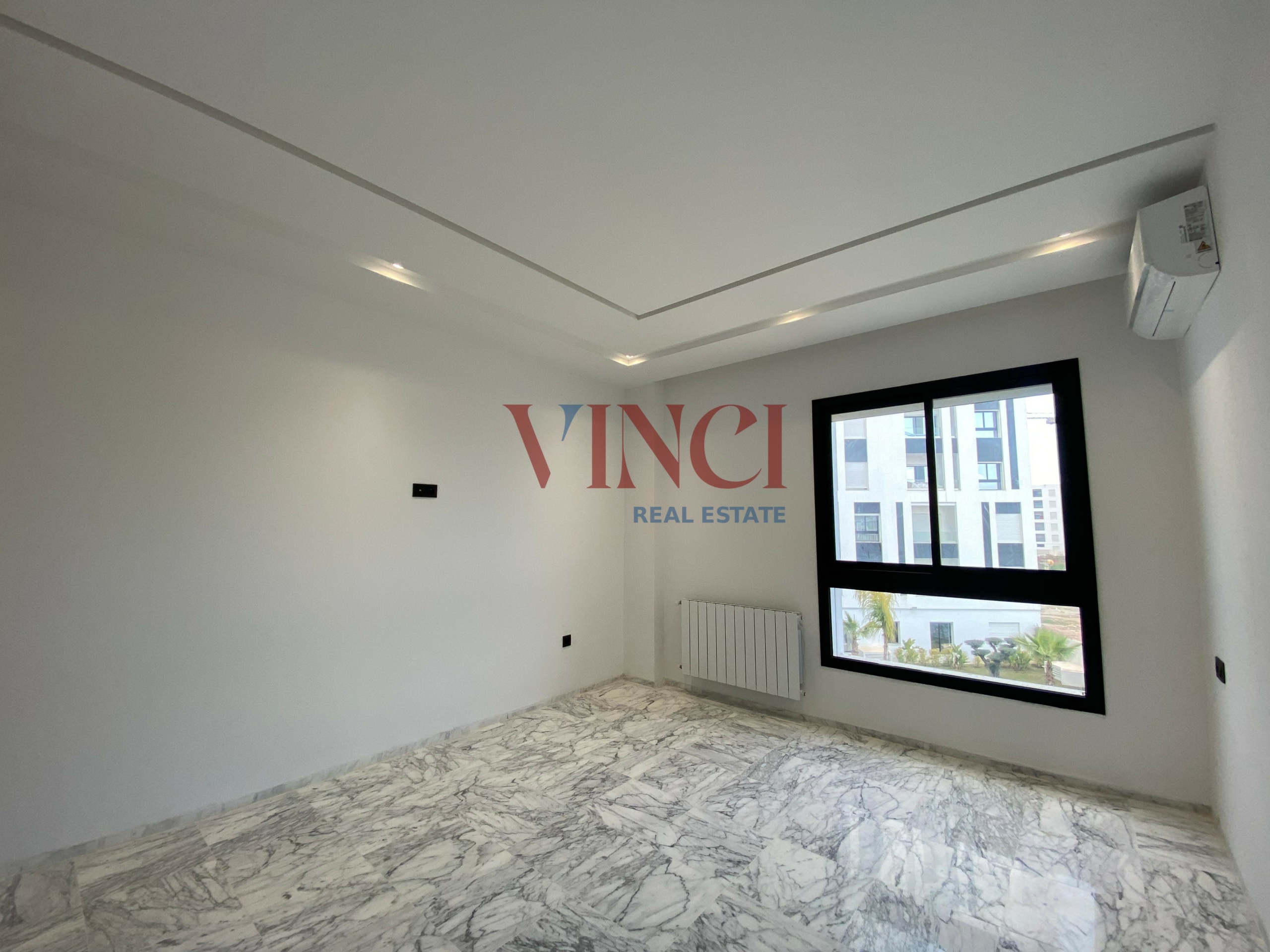 994edcd5-718a-4c47-8afa-570f04c86f48