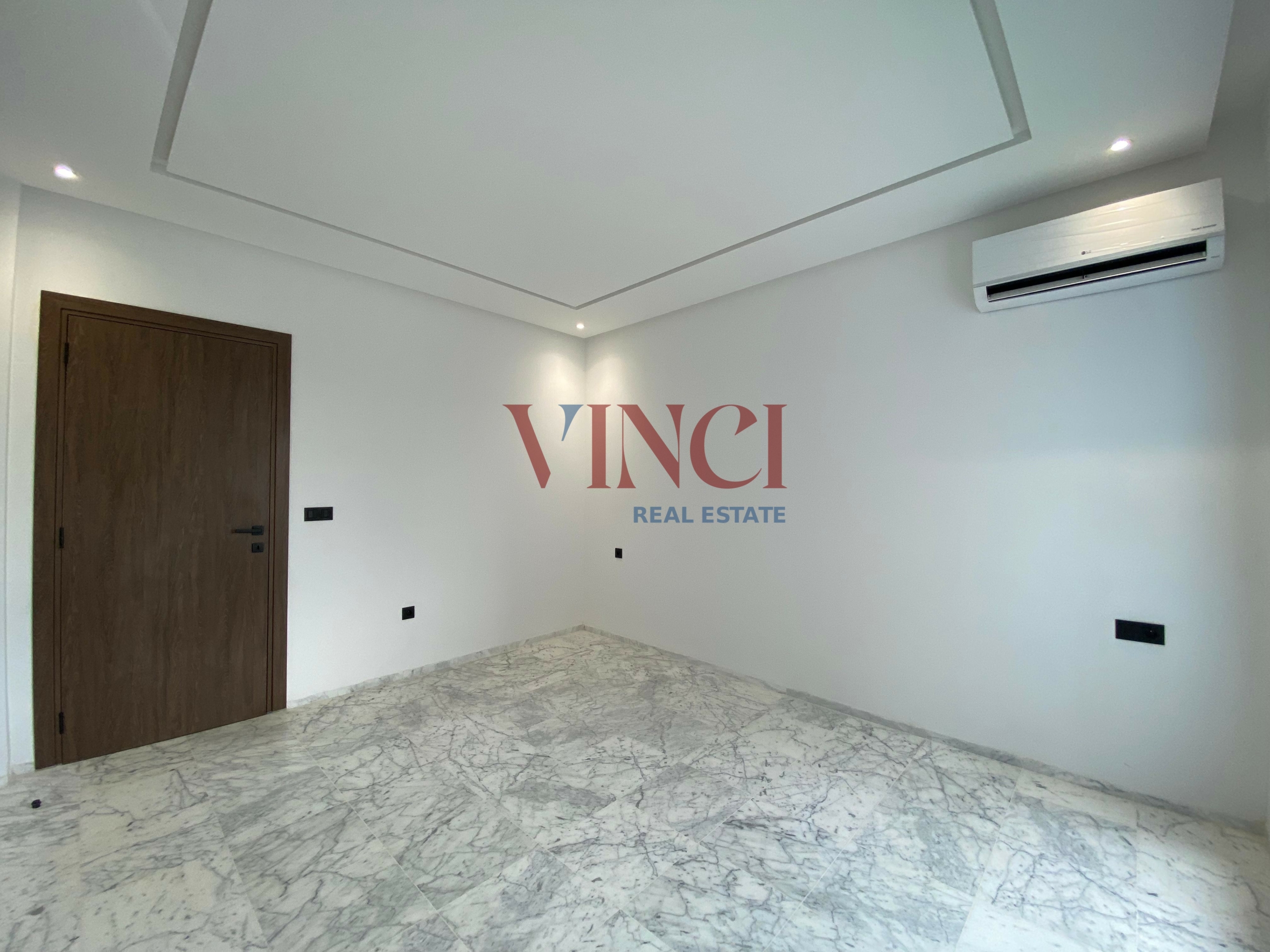 9ccc9236-2aad-40ab-b5e4-444df68ed4b0