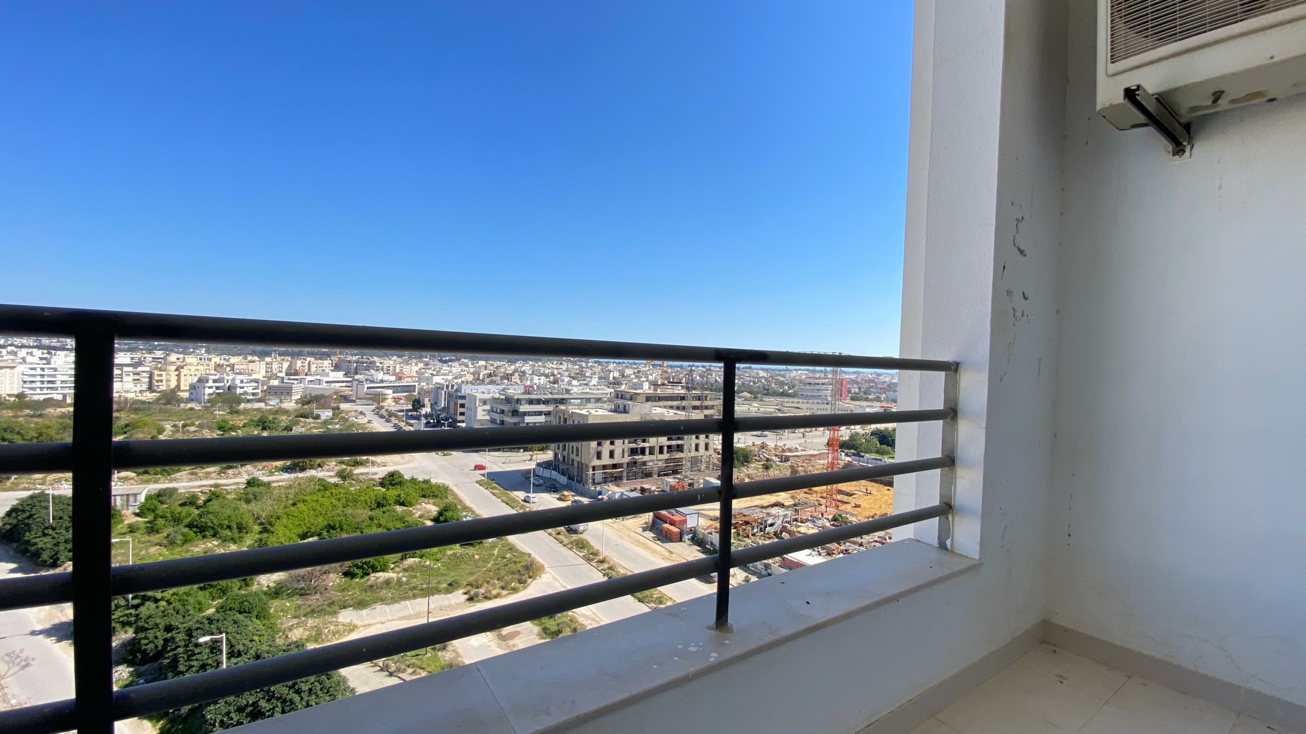 WhatsApp Image 2026-04-02 at 11.25.57 AM (1)