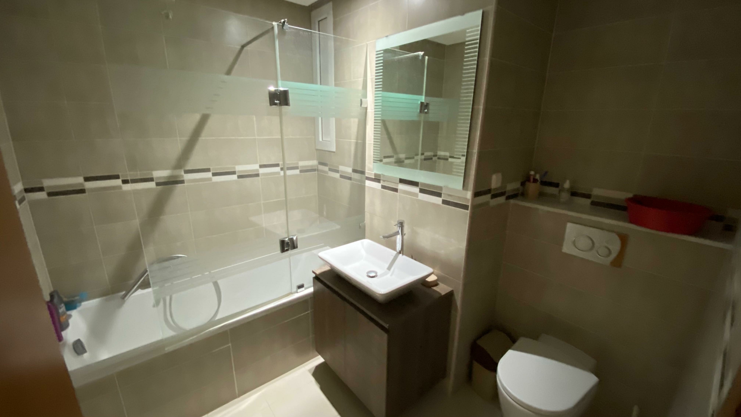 WhatsApp Image 2026-04-02 at 11.25.57 AM (2)