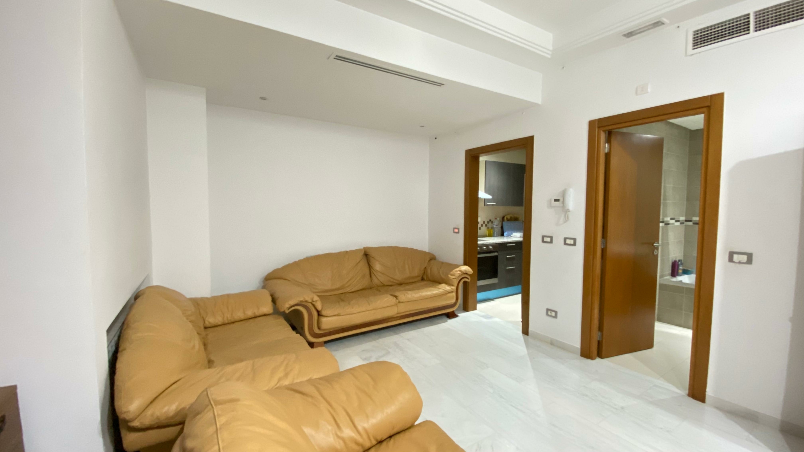 WhatsApp Image 2026-04-02 at 11.25.58 AM (1)