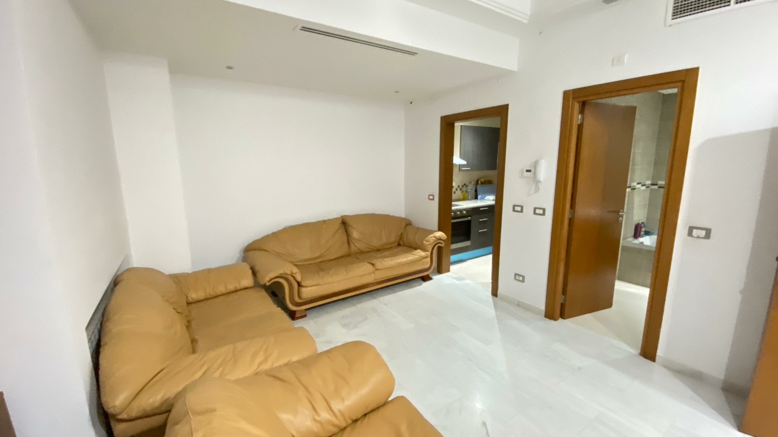 WhatsApp Image 2026-04-02 at 11.25.58 AM