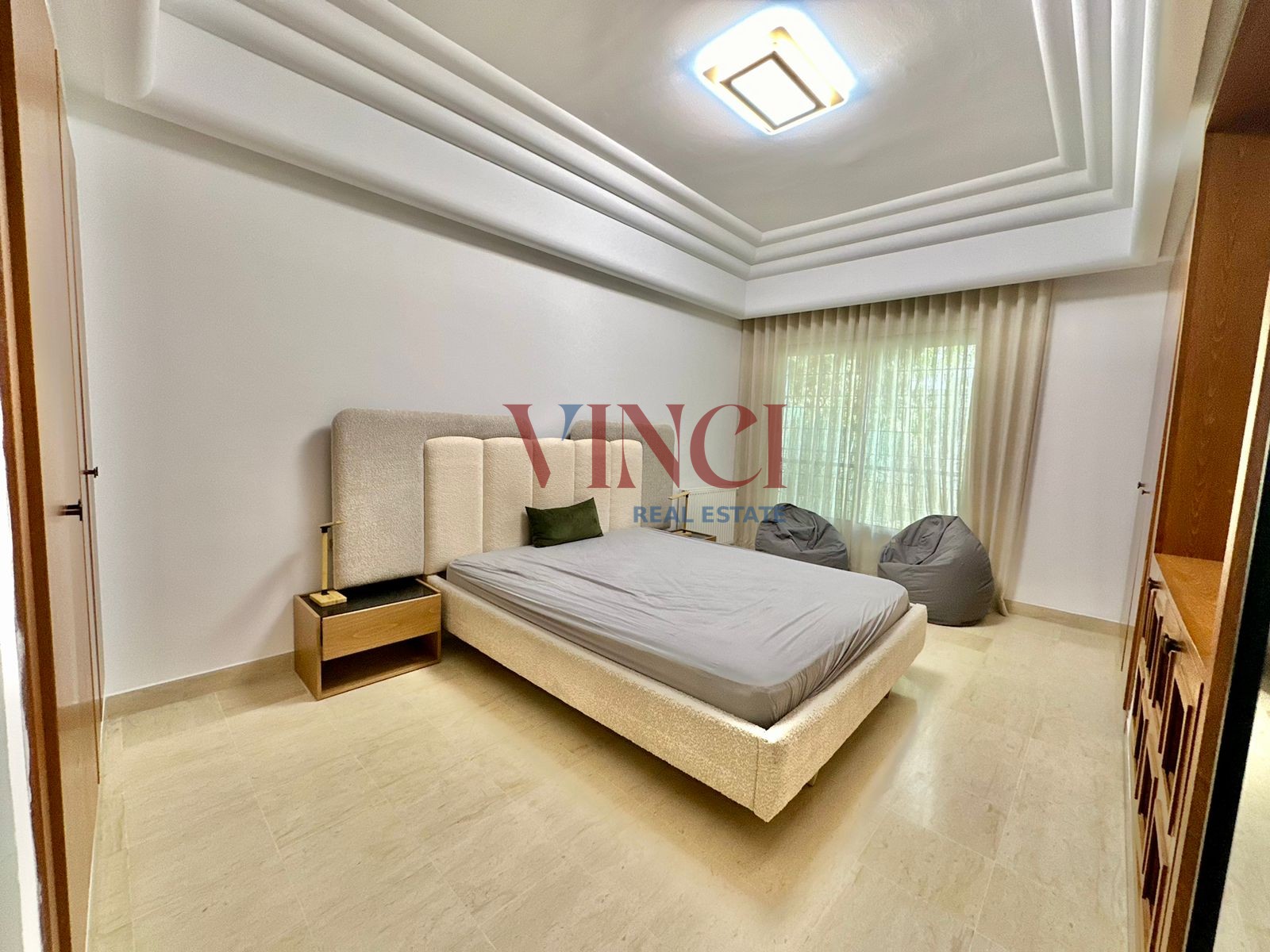 WhatsApp20Image202026-02-2120at2012.32.35