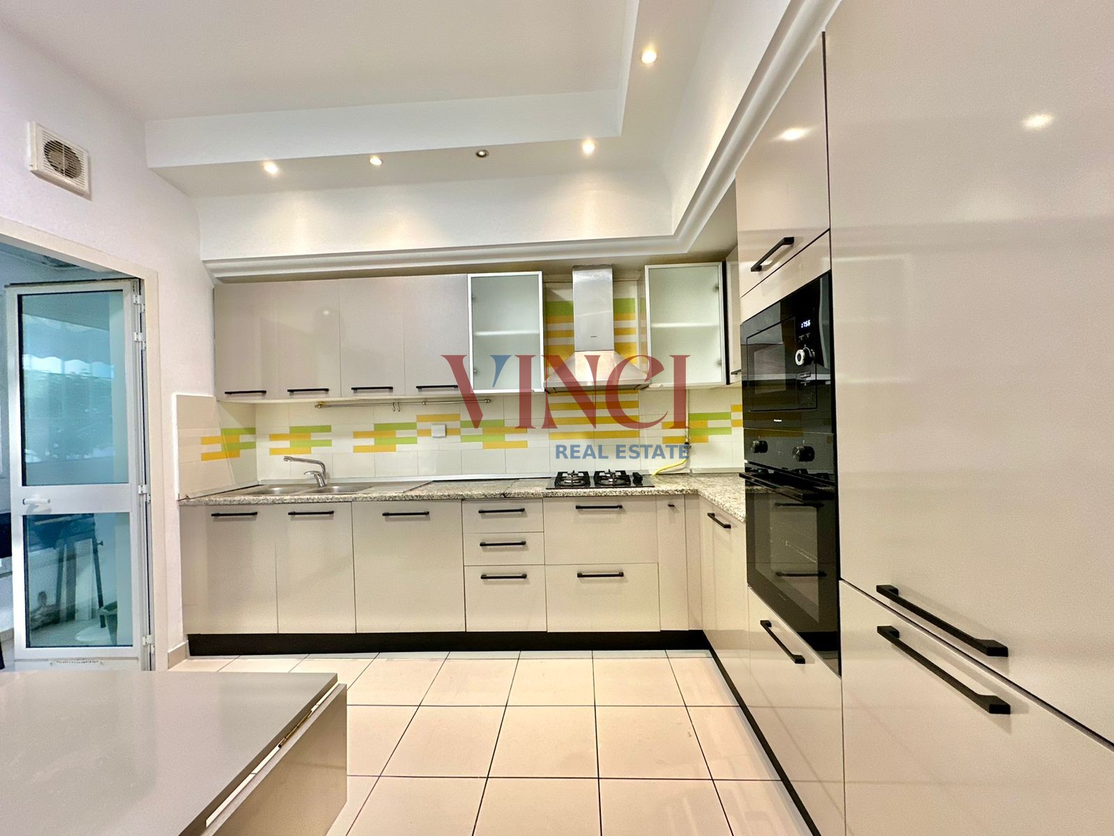 WhatsApp20Image202026-02-2120at2012.32.44