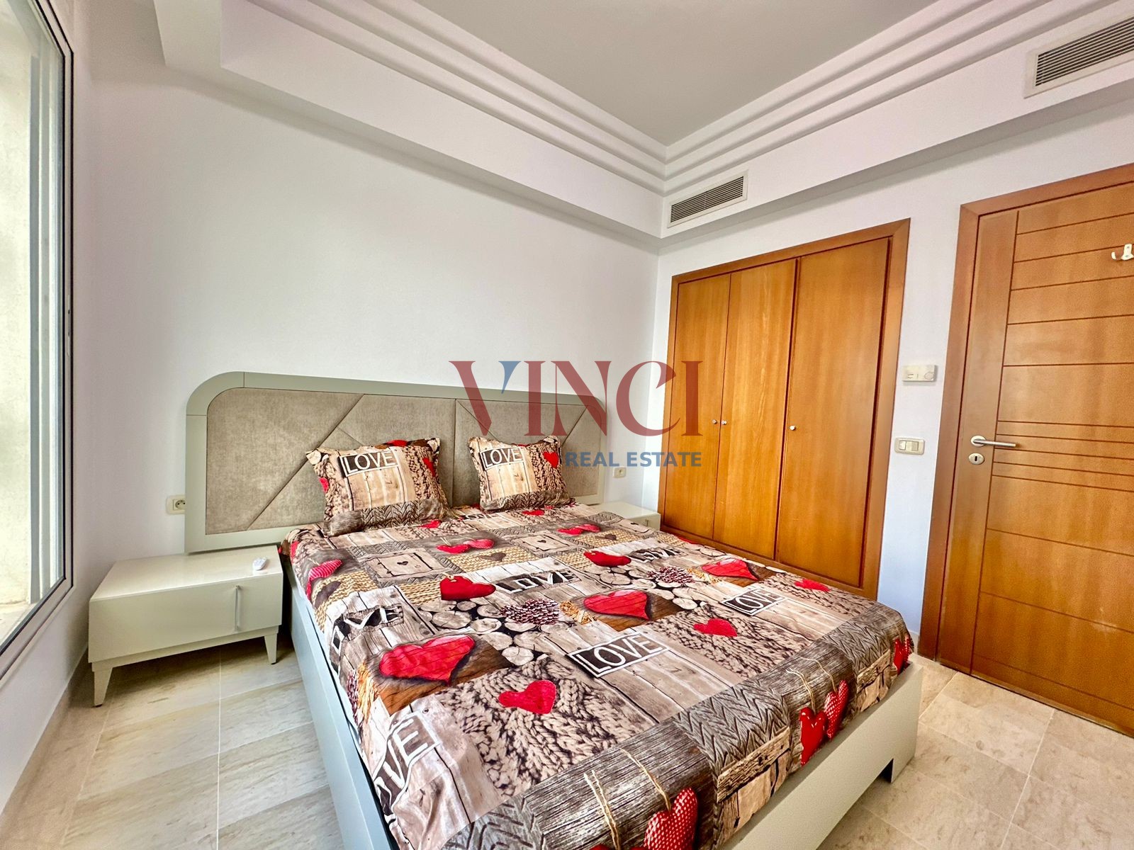 WhatsApp20Image202026-02-2120at2012.32.50