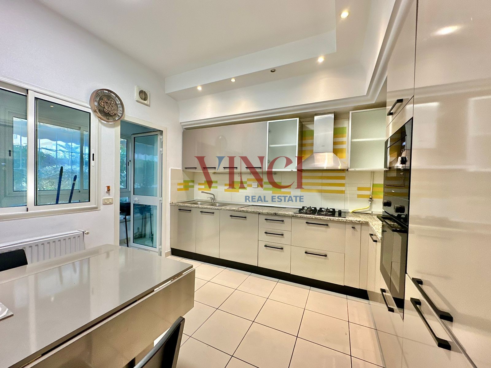 WhatsApp20Image202026-02-2120at2012.32.52