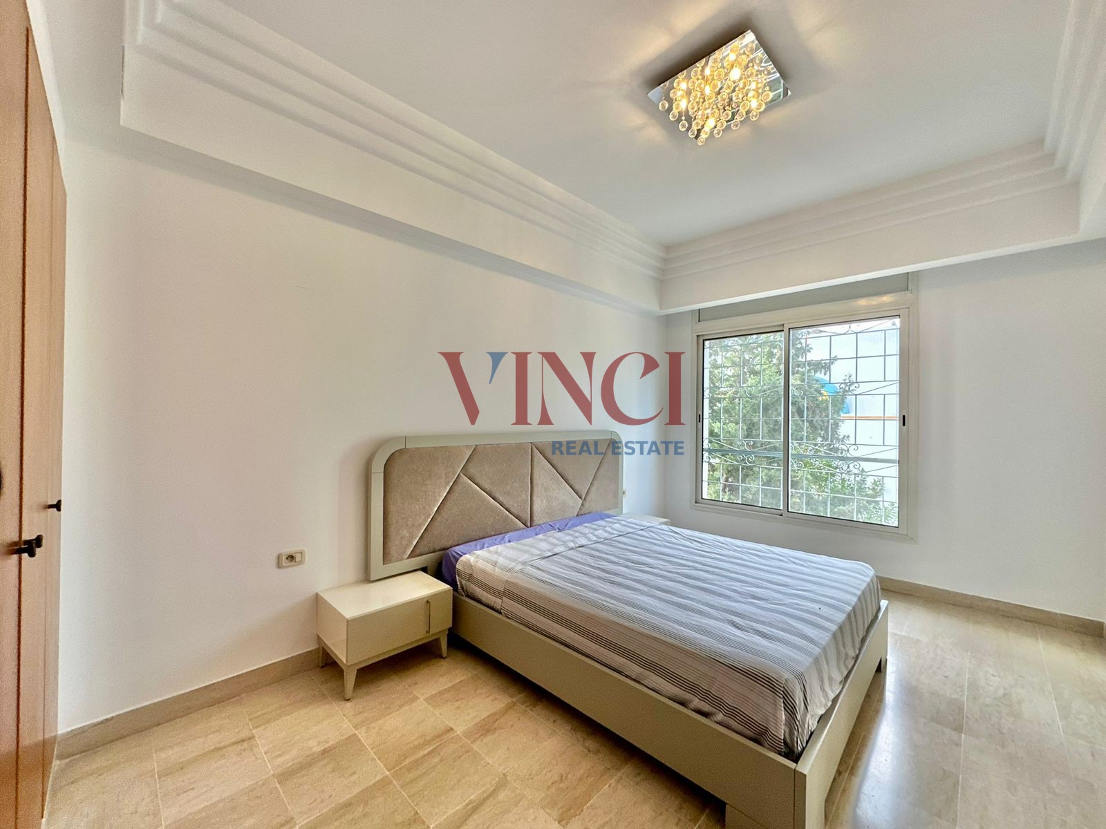 WhatsApp20Image202026-02-2120at2012.32.582028129