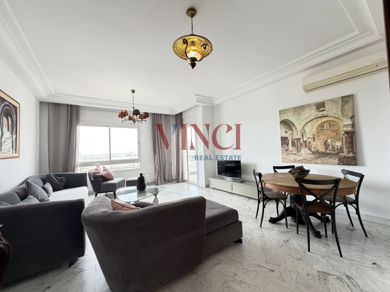 WhatsApp20Image202026-03-2720at2012.19.02