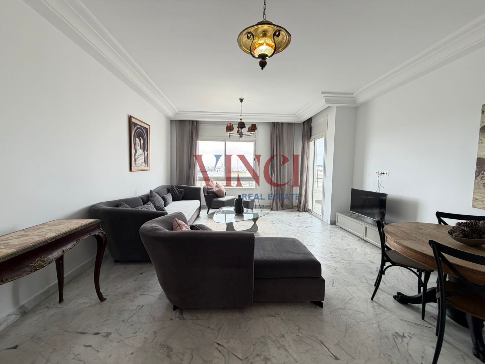 WhatsApp20Image202026-03-2720at2012.19.03