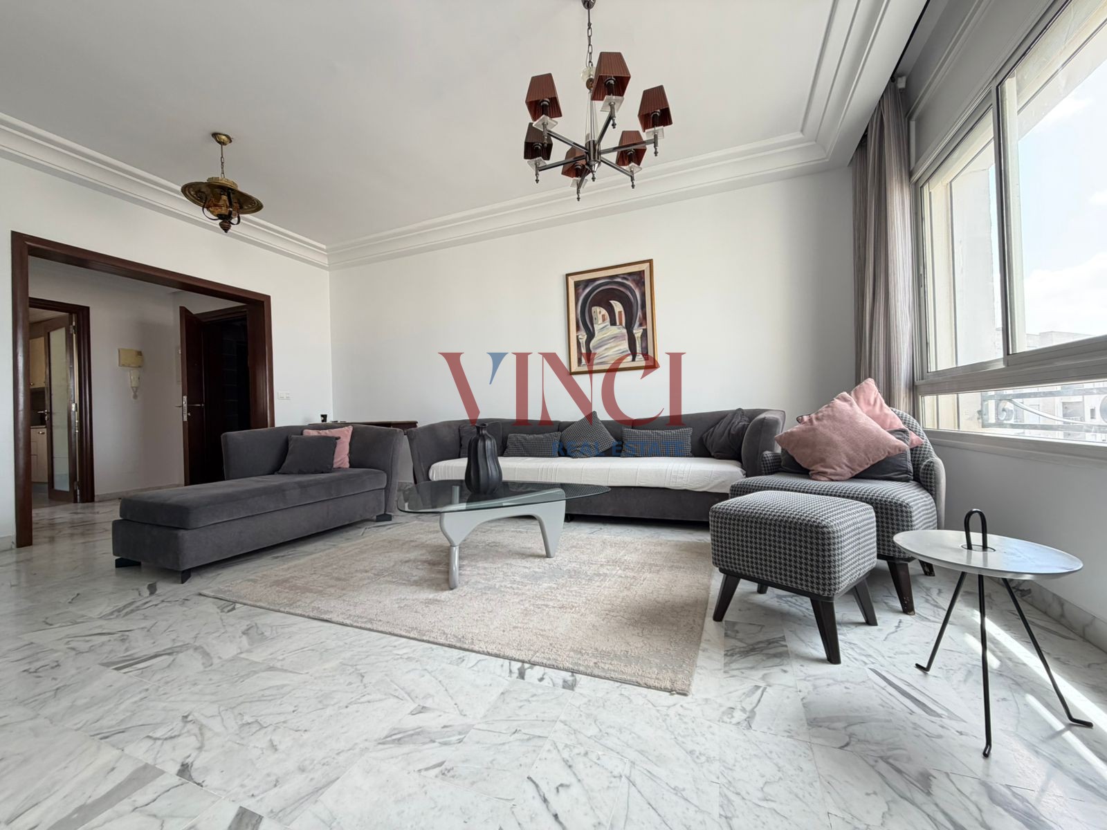 WhatsApp20Image202026-03-2720at2012.19.052028329