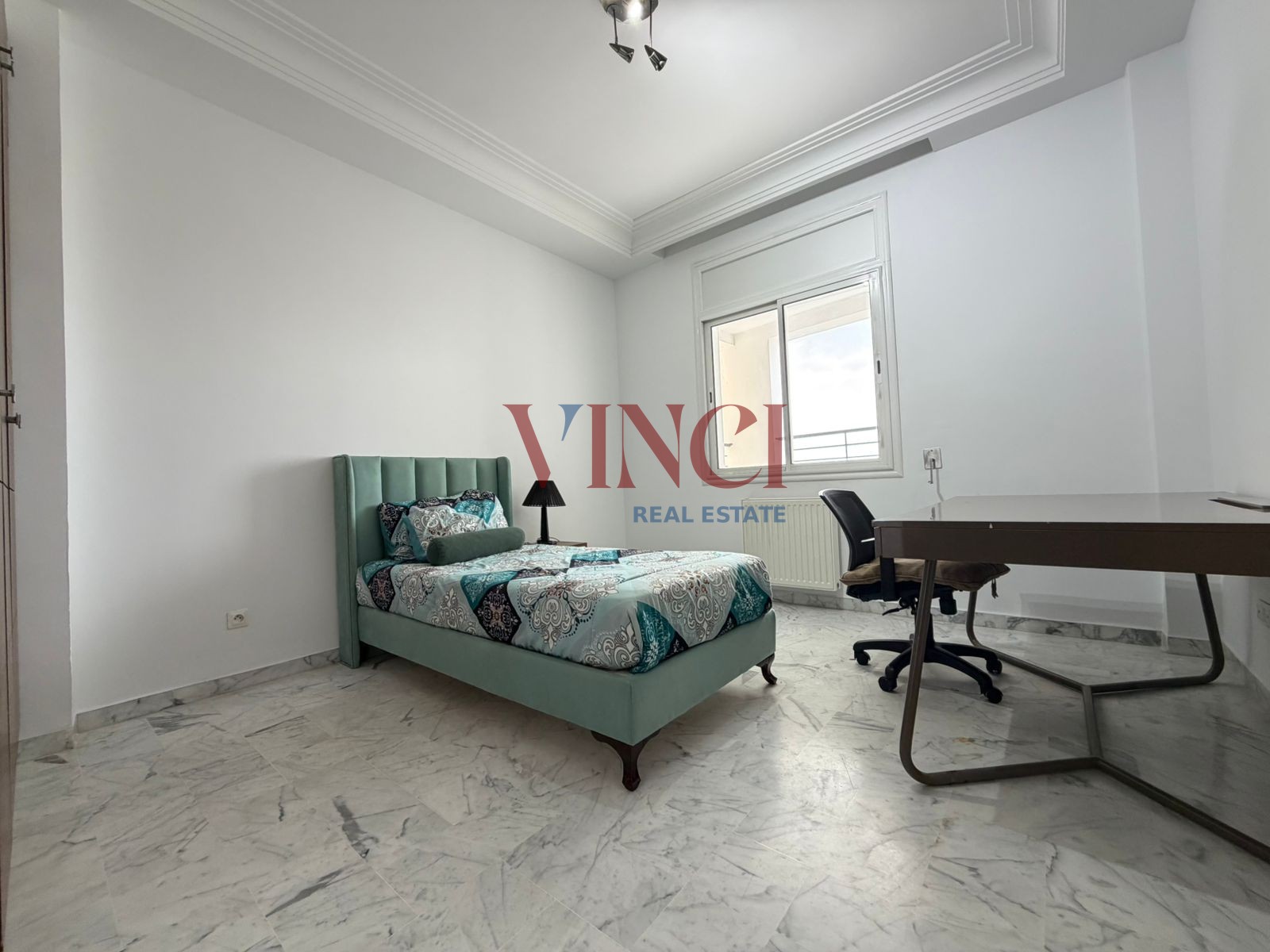 WhatsApp20Image202026-03-2720at2012.19.052028529