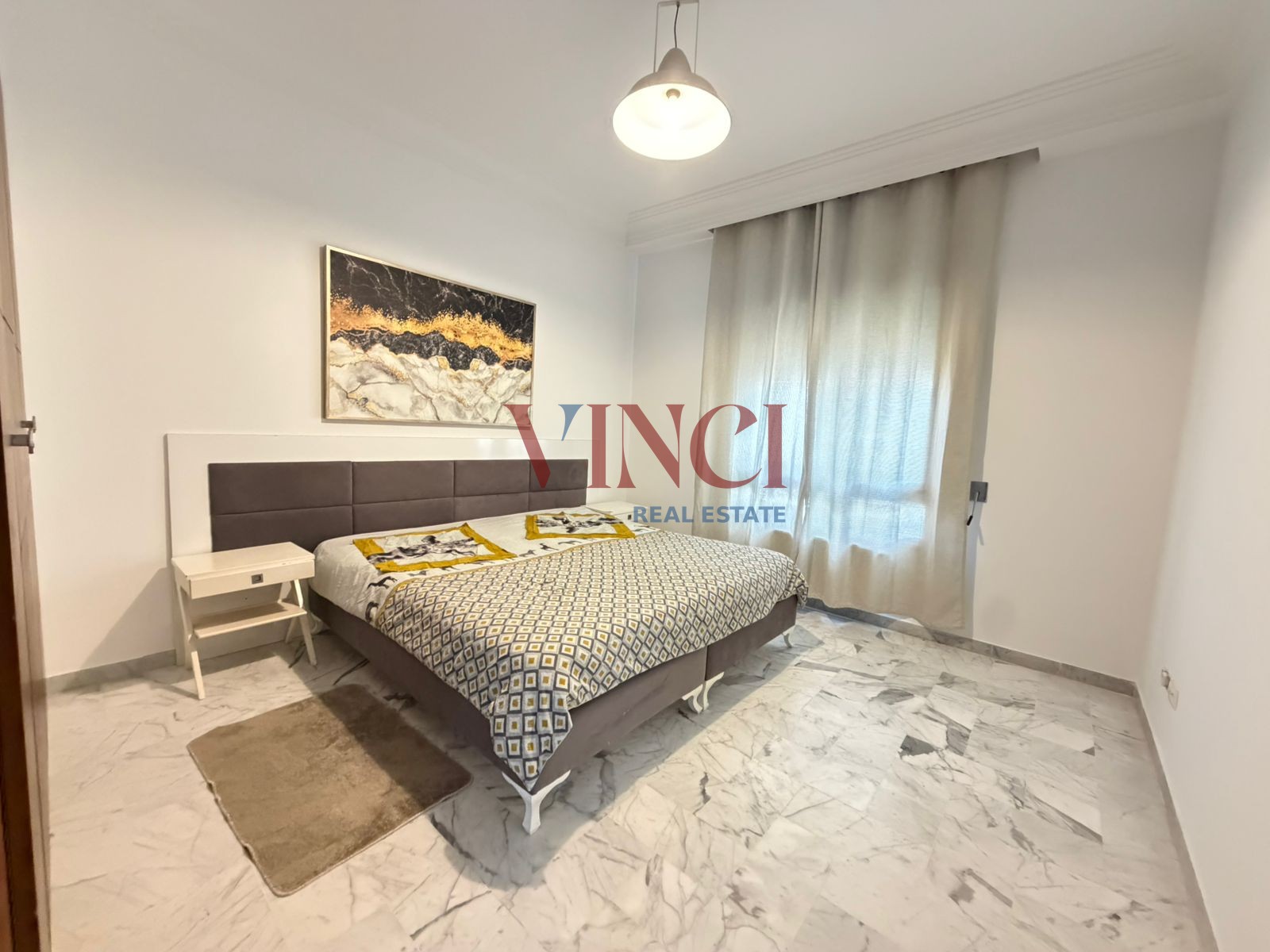 WhatsApp20Image202026-03-2720at2012.19.06