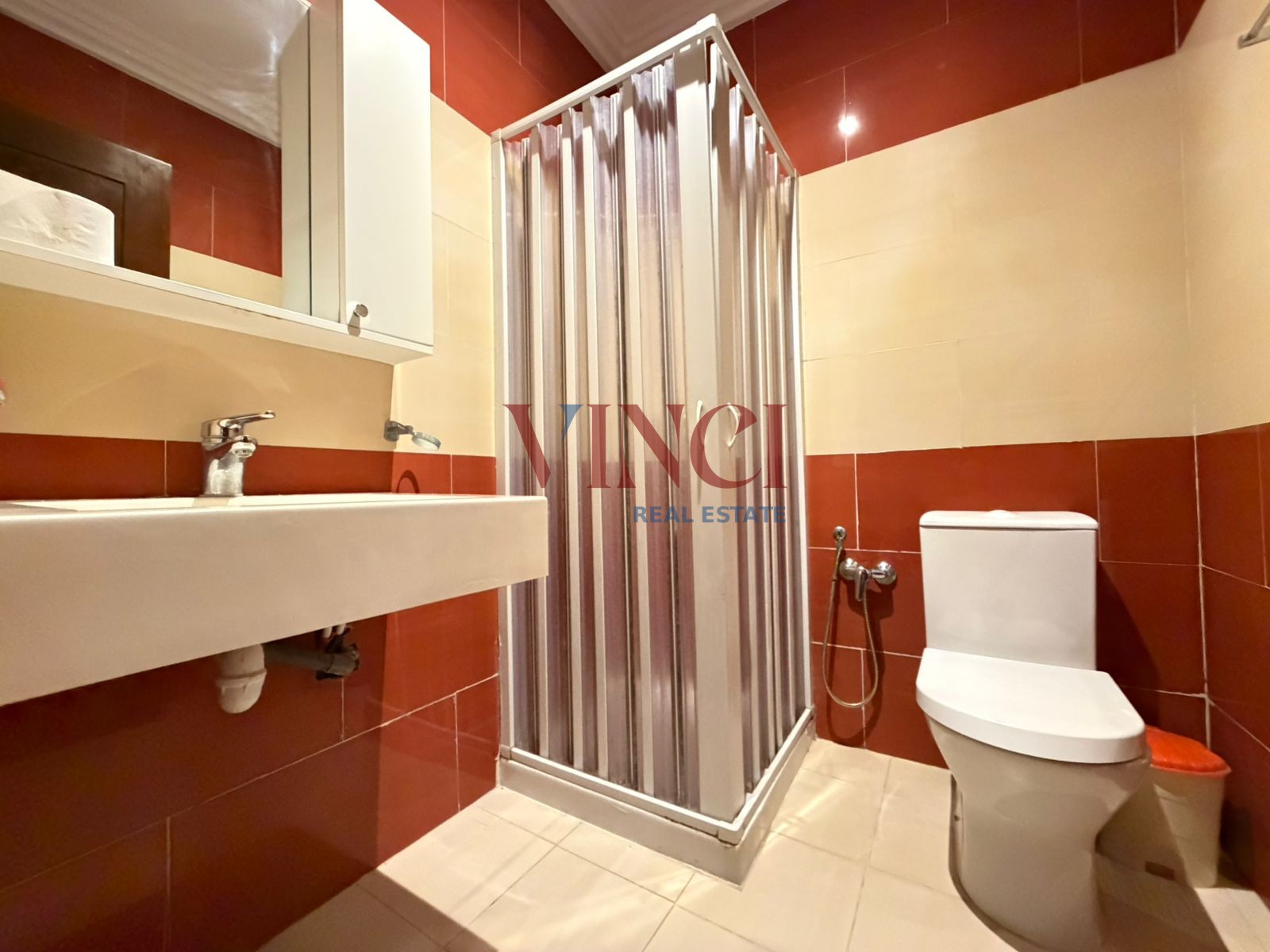 WhatsApp20Image202026-03-2720at2012.19.062028129