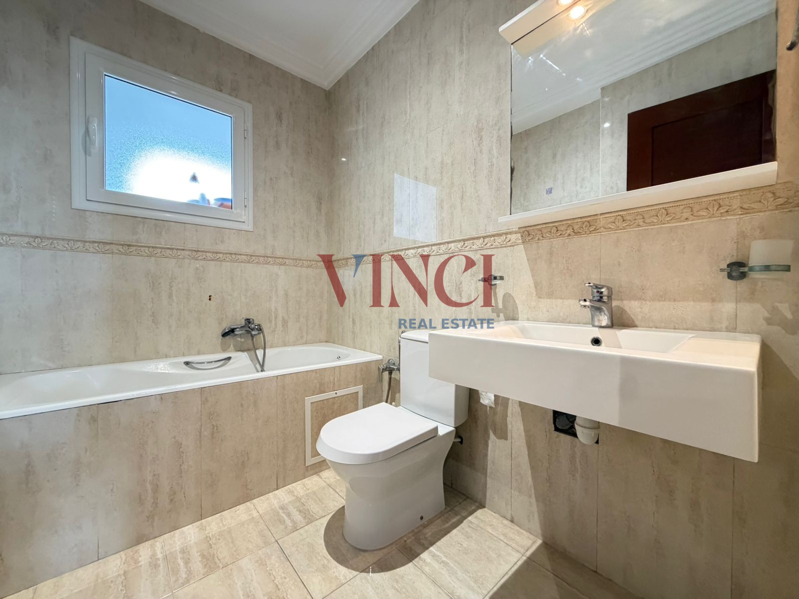 WhatsApp20Image202026-03-2720at2012.19.062028329