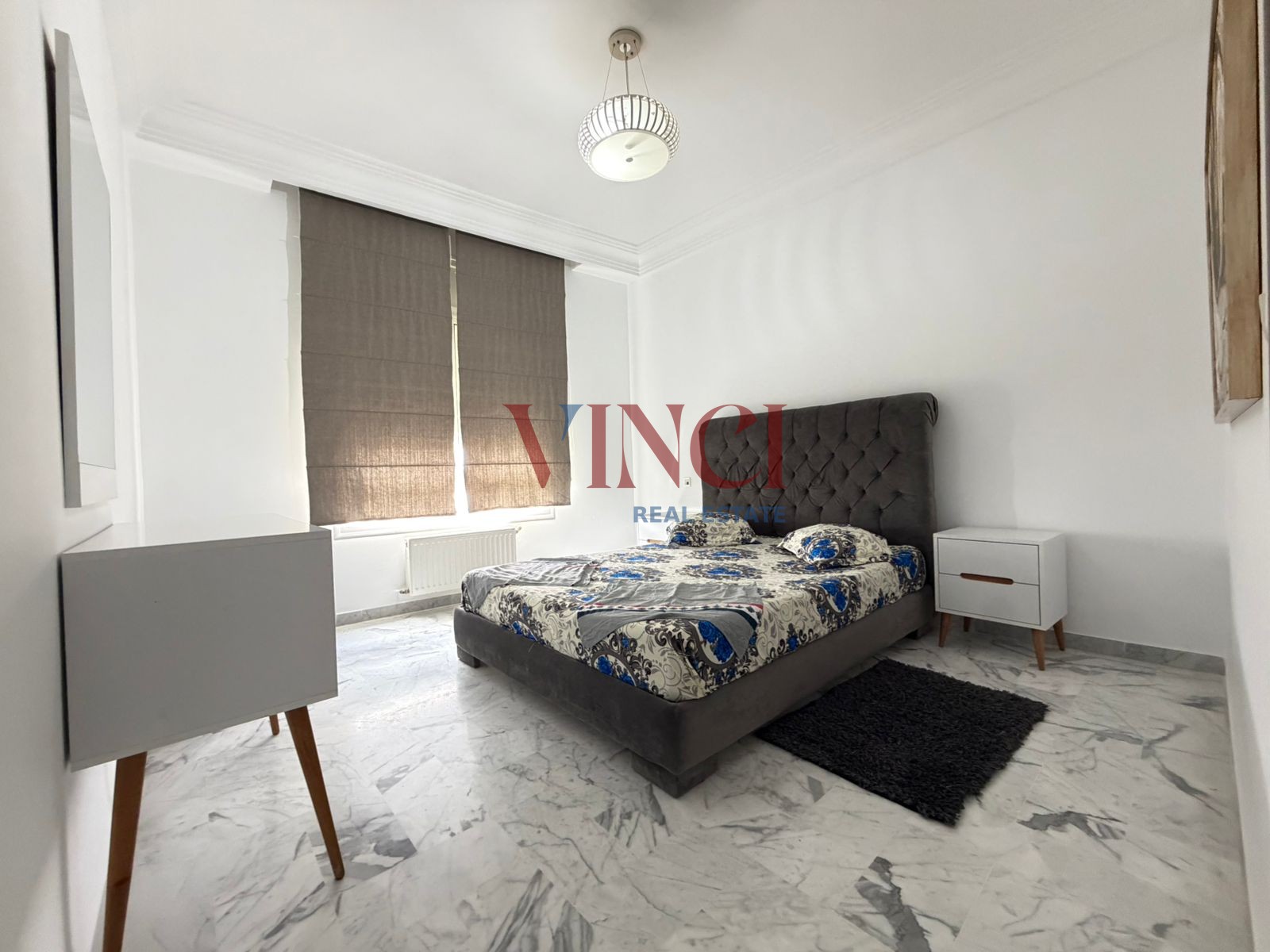 WhatsApp20Image202026-03-2720at2012.23.00