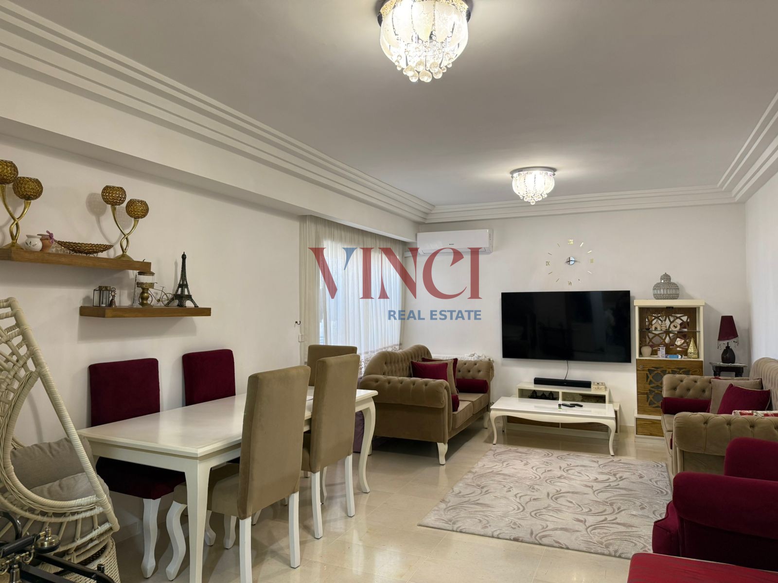 WhatsApp20Image202026-04-0420at2012.35.33