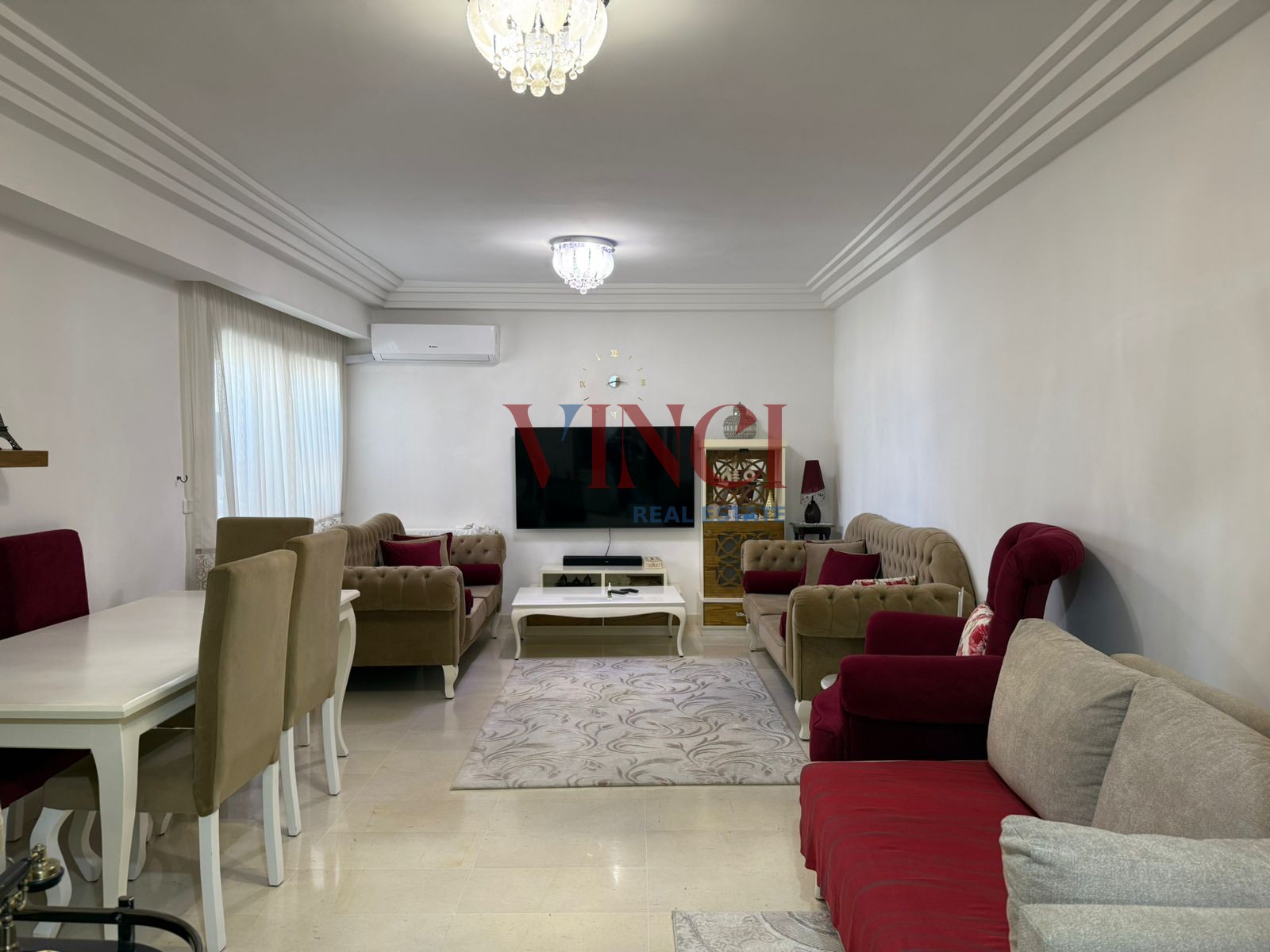 WhatsApp20Image202026-04-0420at2012.35.332028129