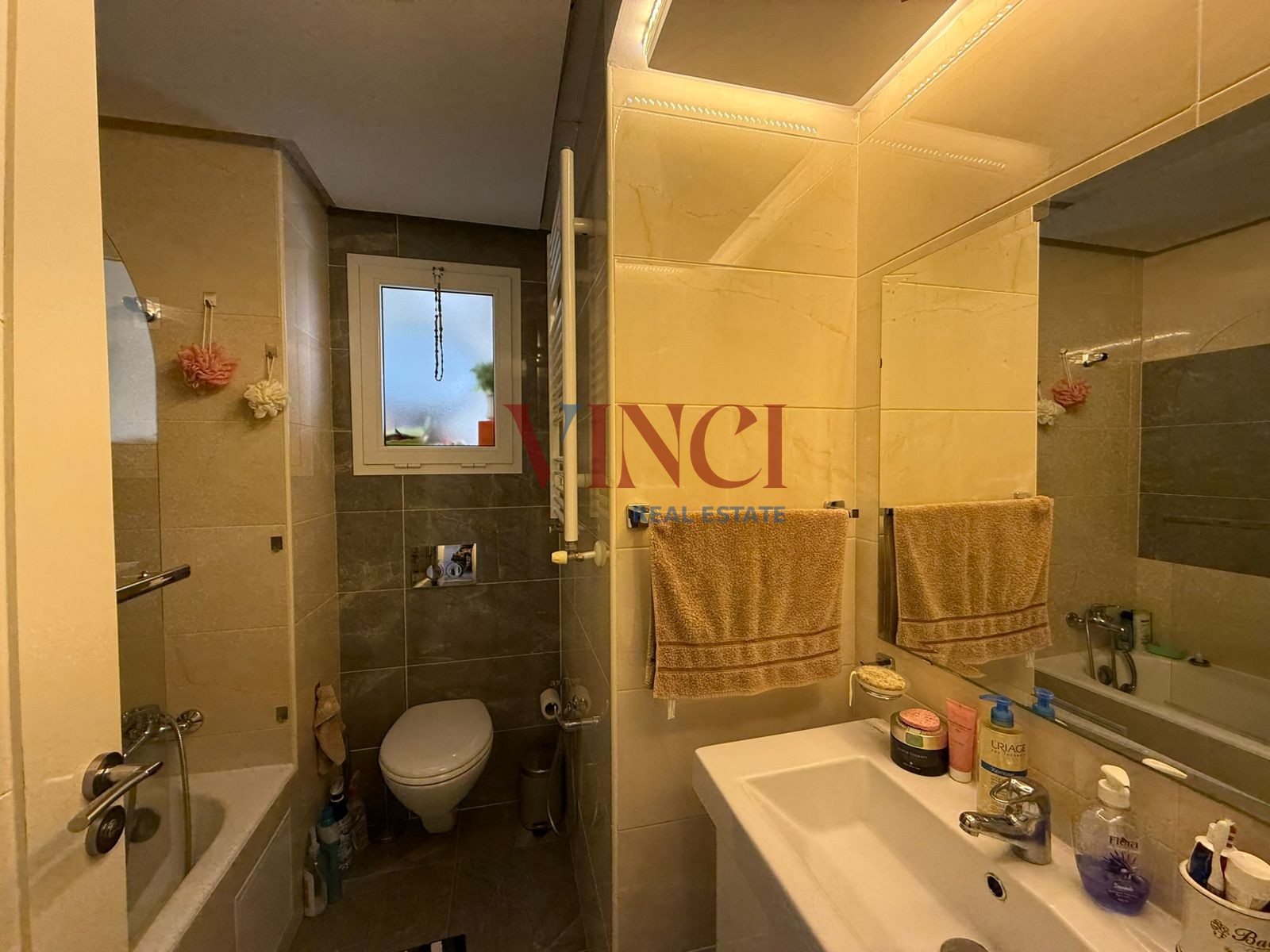 WhatsApp20Image202026-04-0420at2012.35.362028229