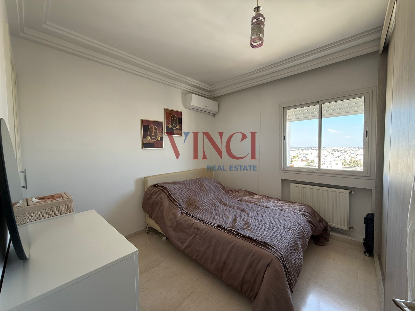 WhatsApp20Image202026-04-0420at2012.35.362028429