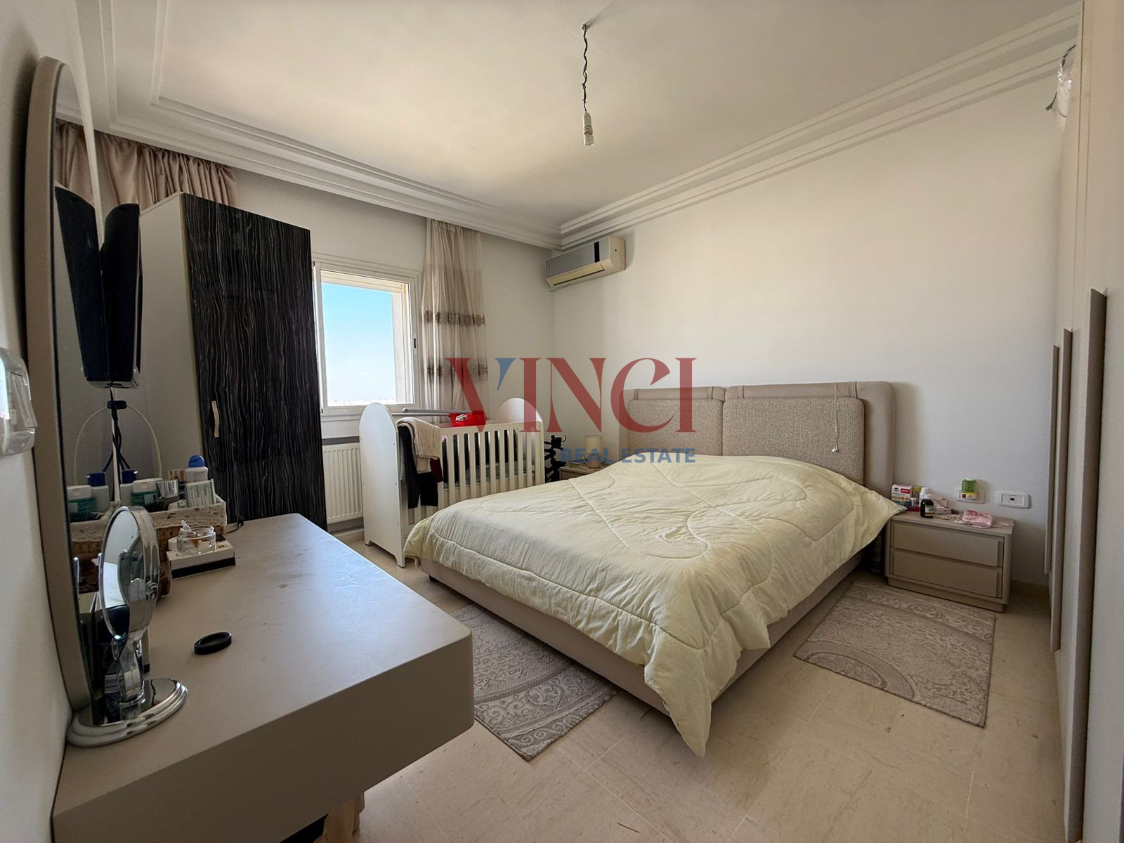 WhatsApp20Image202026-04-0420at2012.35.382028129