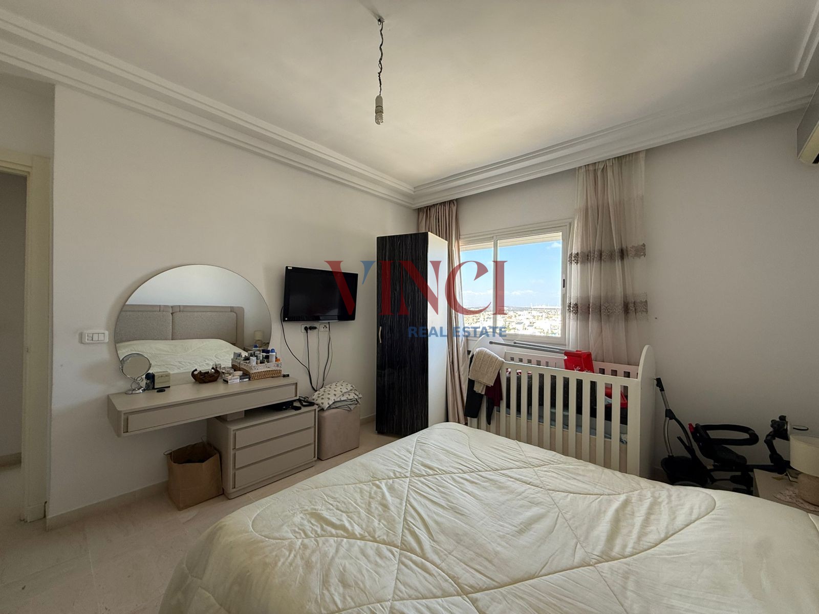 WhatsApp20Image202026-04-0420at2012.35.382028329