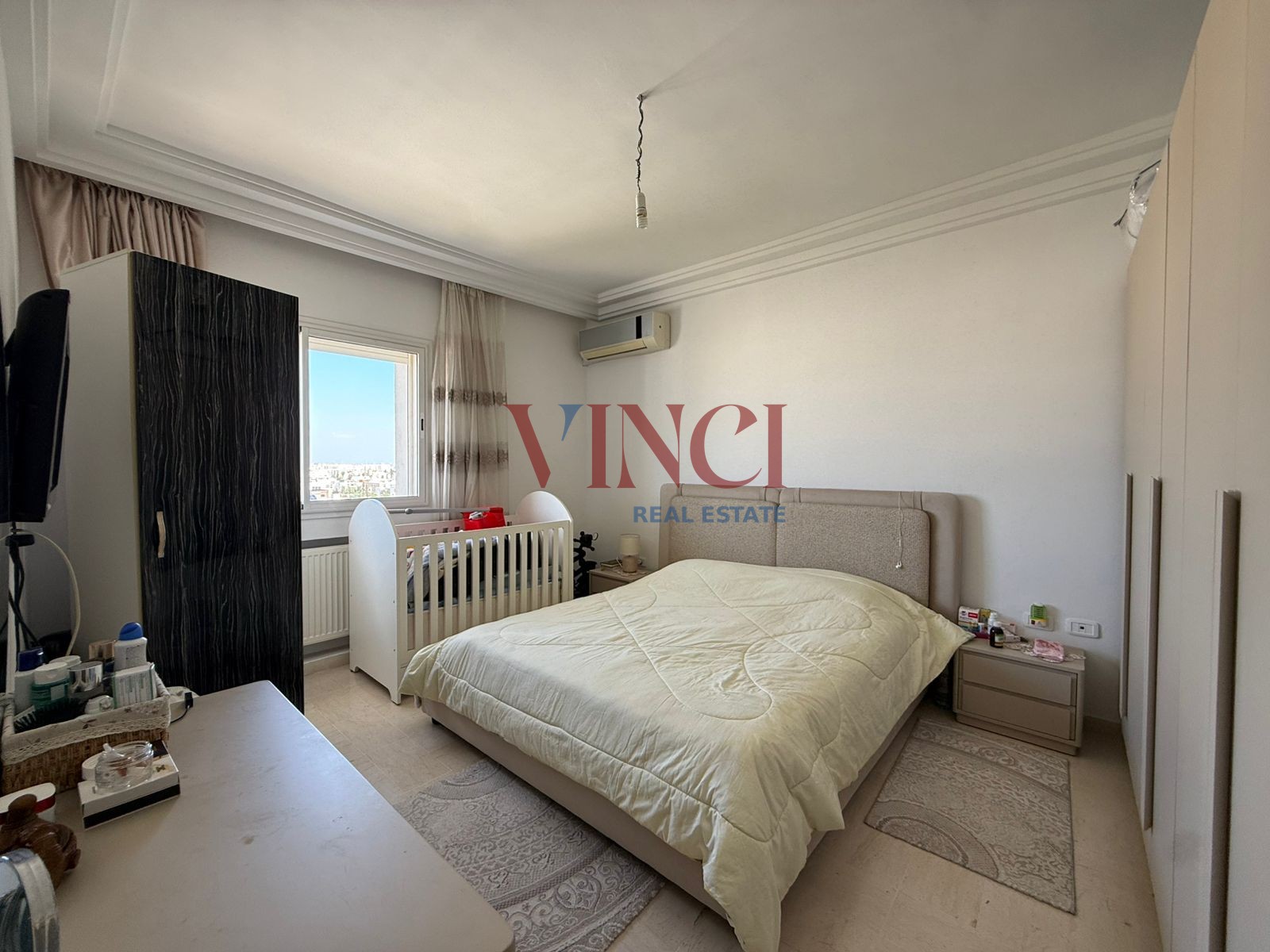 WhatsApp20Image202026-04-0420at2012.35.382028629