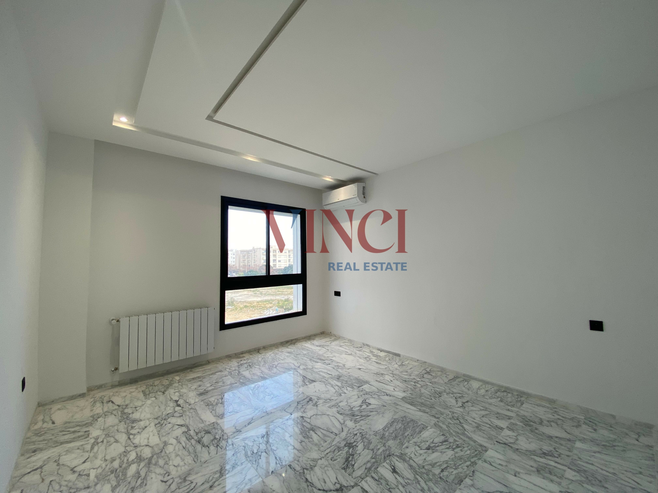 a75c7f9d-3664-4124-96b3-e66a978c64ae