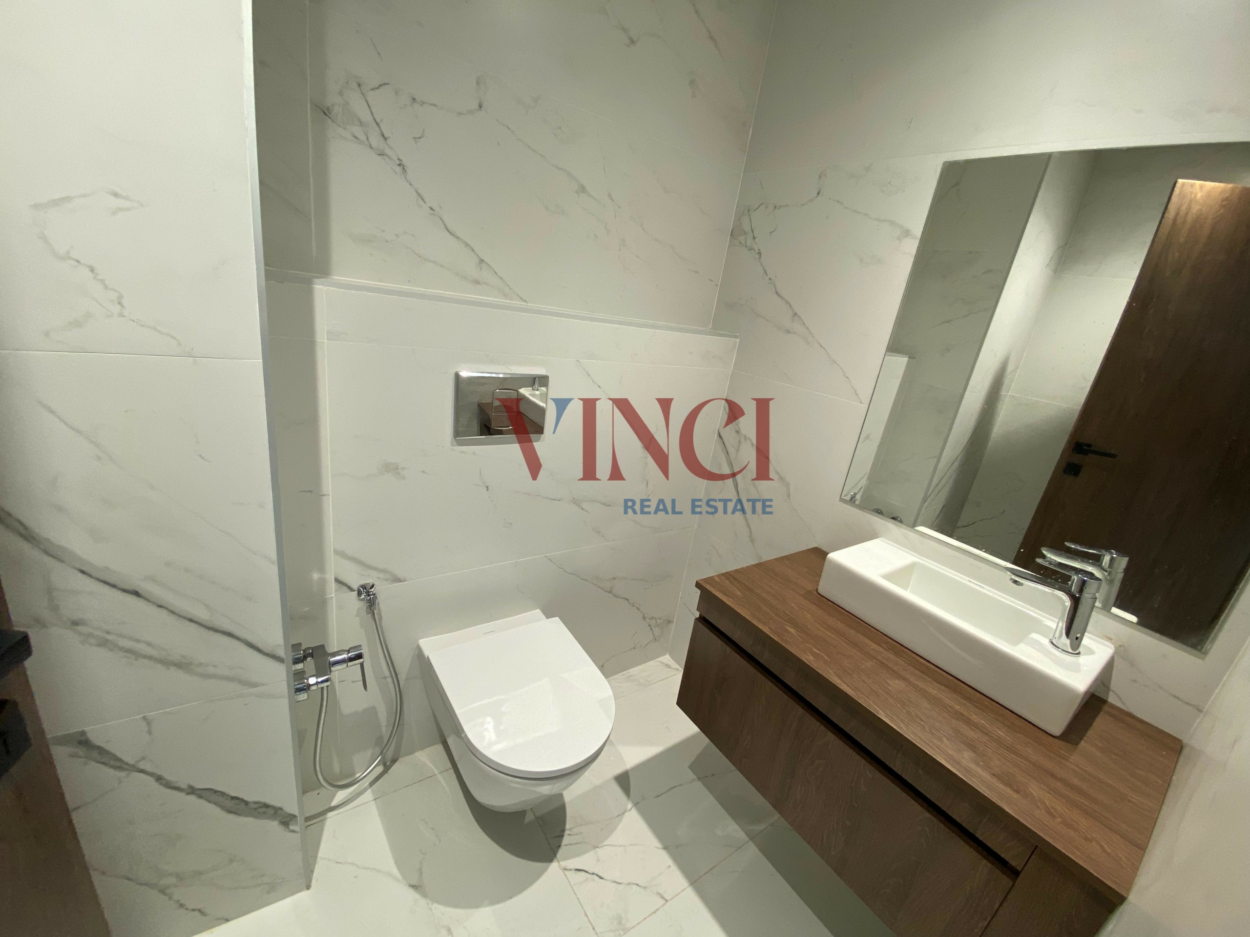 dbbcd082-0506-4d57-afd7-716499ff82f3