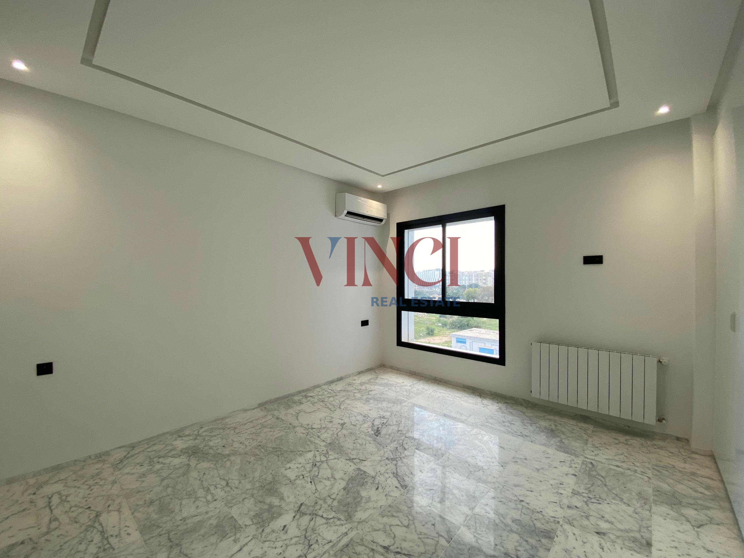 f9529ec8-bab9-4a50-9198-3c0cd3843faa